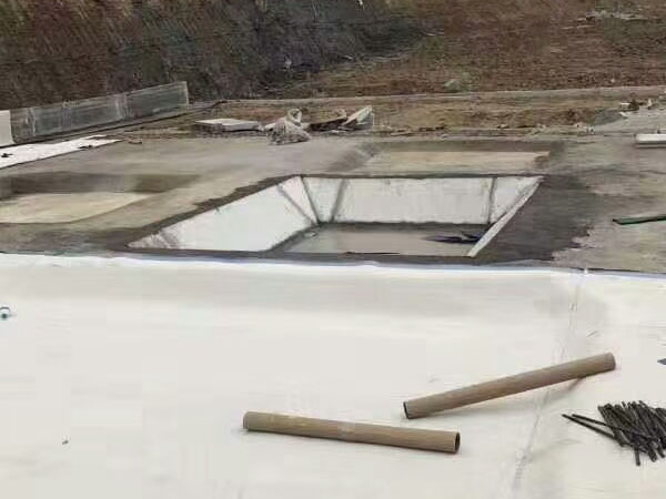 上海輕質(zhì)隔墻板，預制磚胎膜，承臺模板廠家