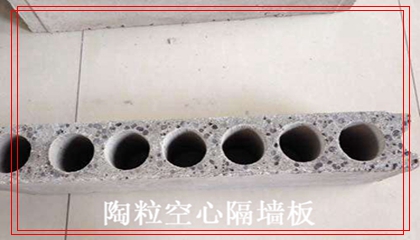 陶?？招陌鍝嶂輳S家直銷